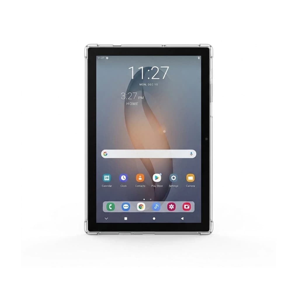 Tablet / 16 GB RAM / 1 TB ROM / color naranja / Umiio S26 Ultra - Miniatura 1