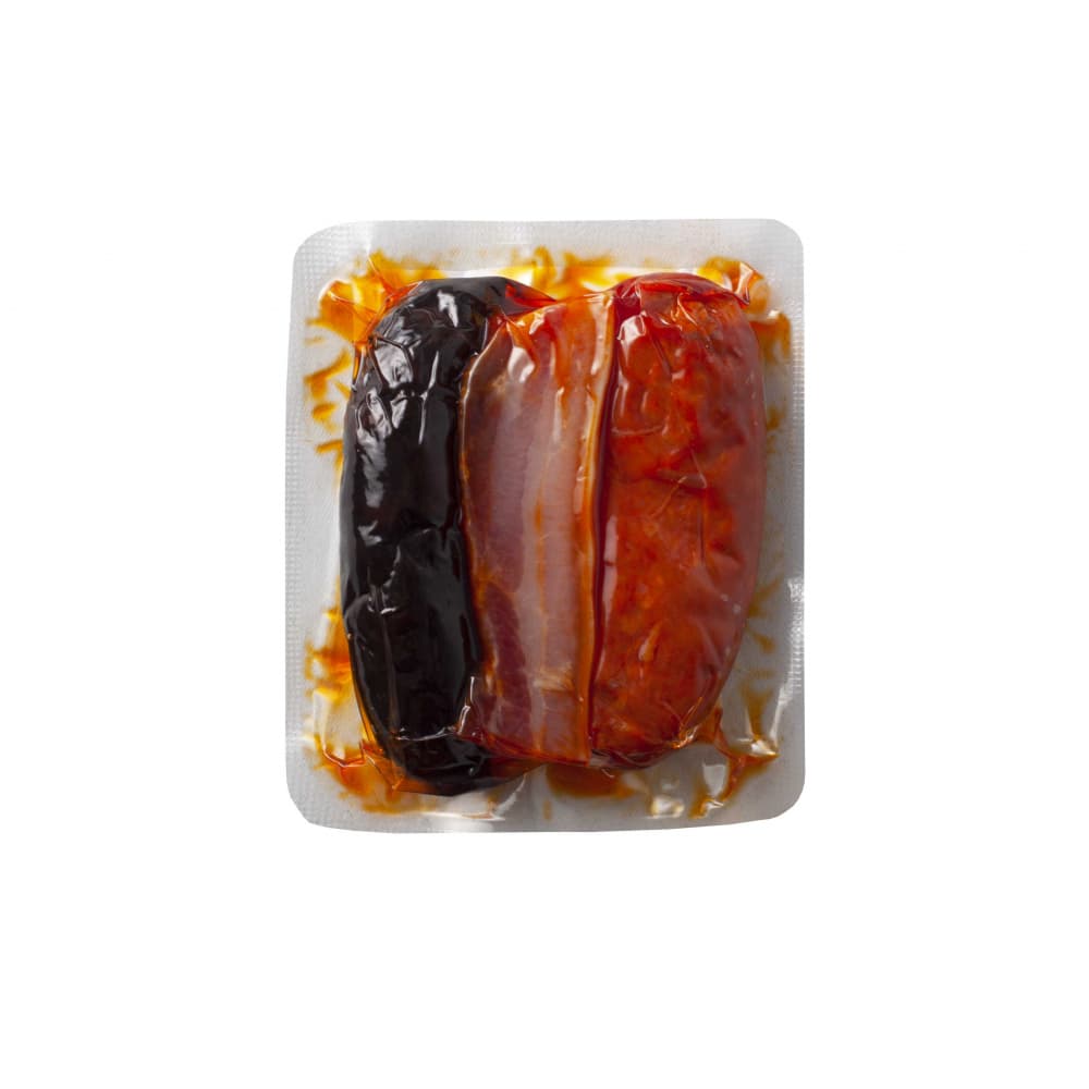 Potajín Compango Famila (200 g / 7.05 oz) - Miniatura 3