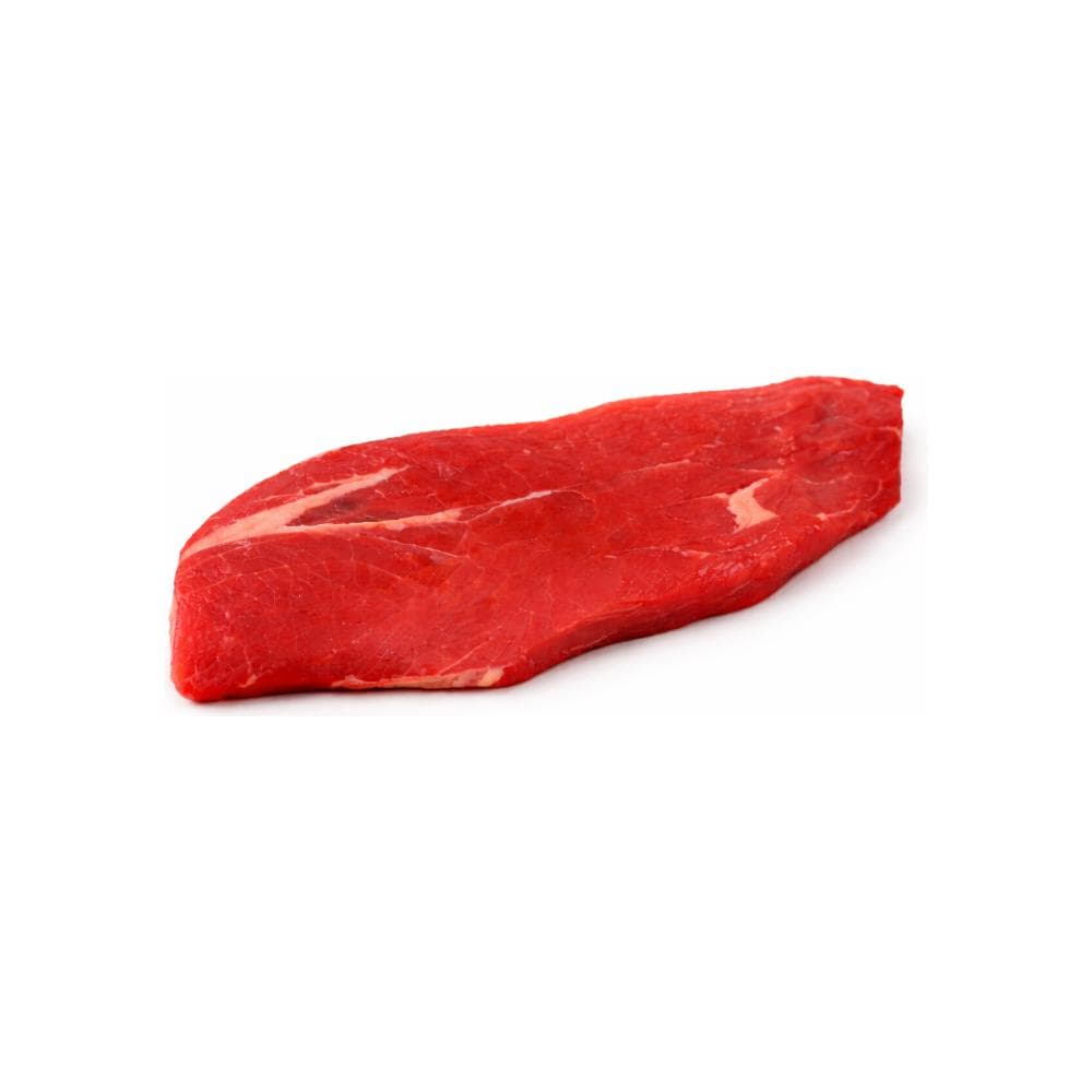 Riñonada de res LF (1 kg / 2.2 lb) - Miniatura 6