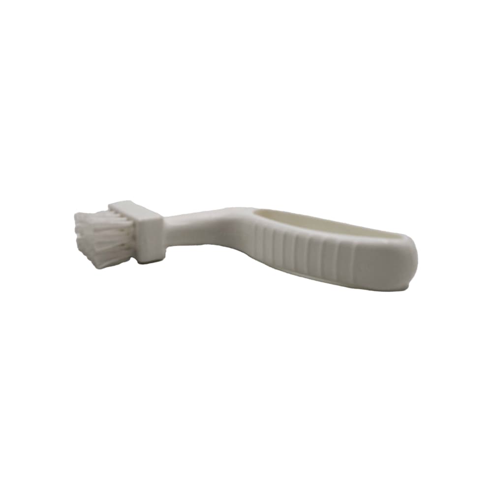 Cepillo plástico para lavar ollas Fuller (1 U) - Miniatura 2