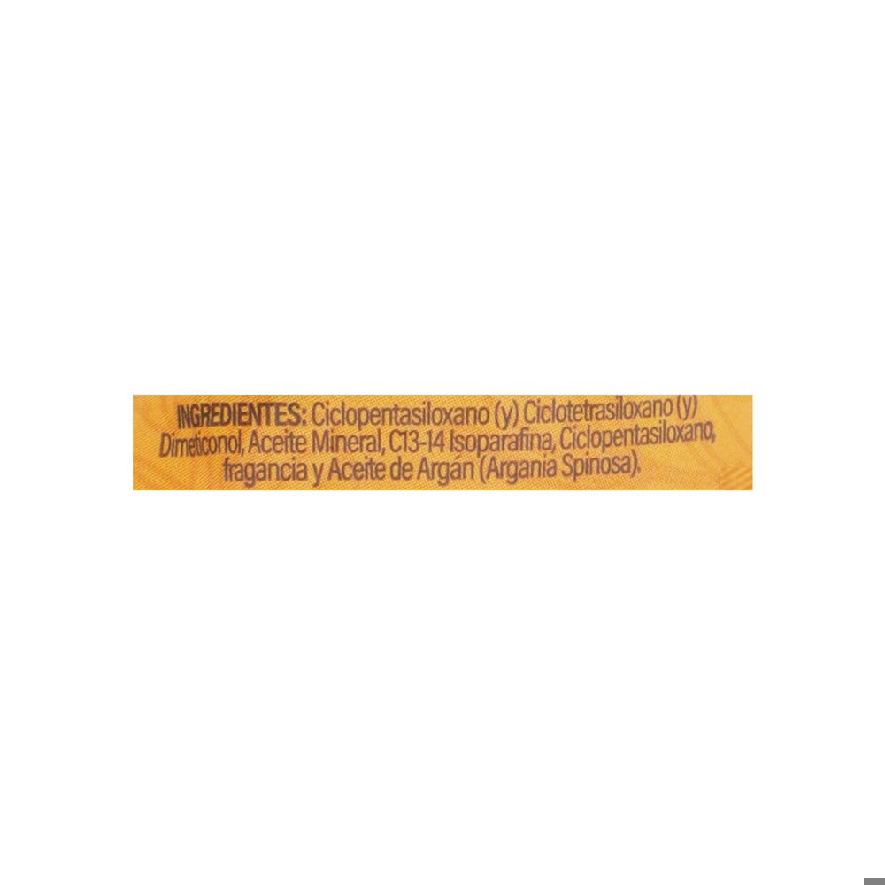 Sílica profesional Acti-Keratina Kerashine (100 ml) - Miniatura 3