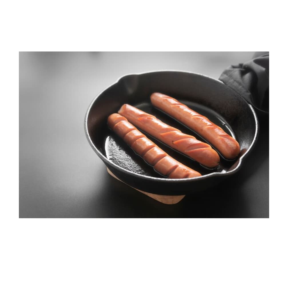 Salchichas de pollo Polskamp (340 g / 12 oz) - Miniatura 2