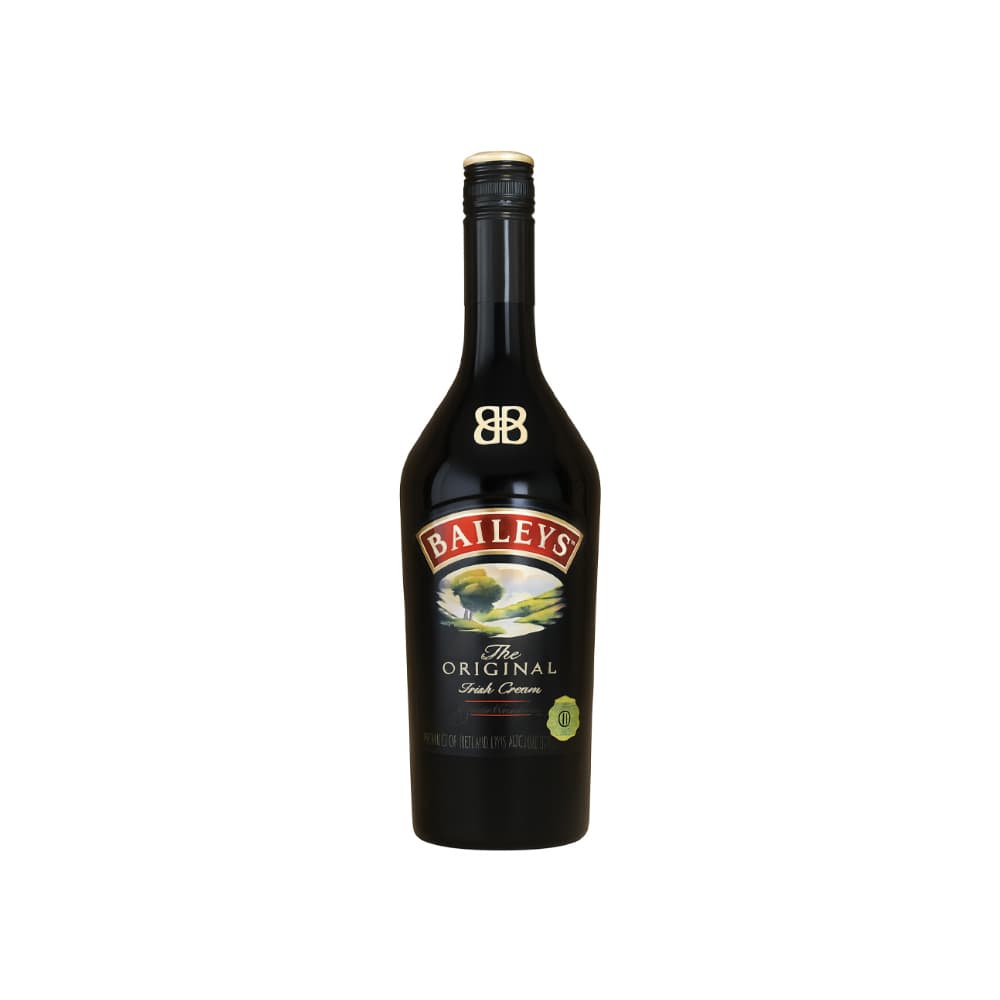 Crema irlandesa Baileys (750 ml) - Miniatura 3