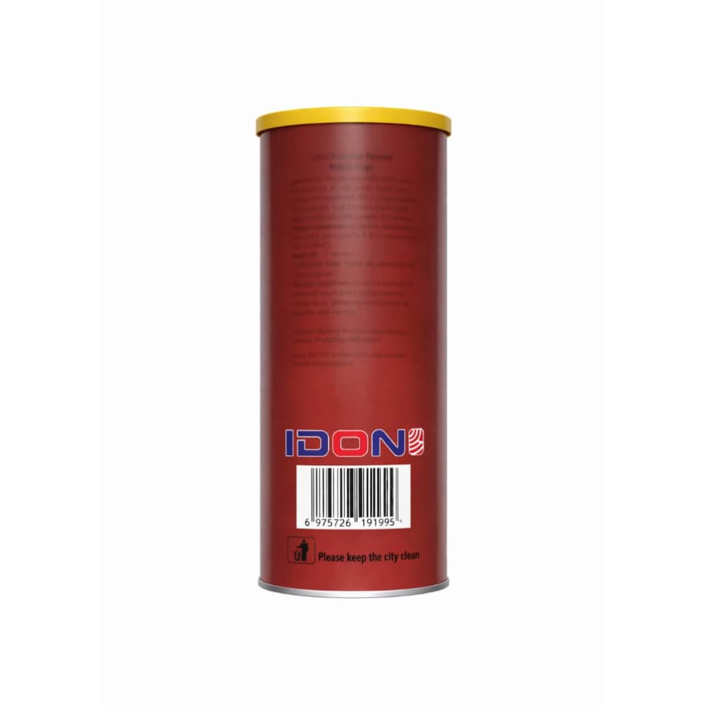 Papas fritas con sabor a comino y barbacoa Paparica (100 g / 3.53 oz) - Miniatura 2