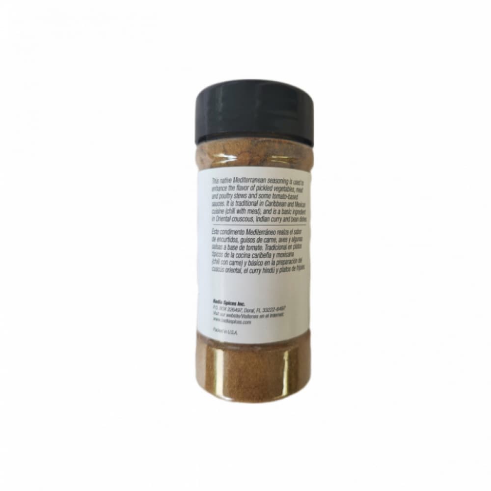 Comino molido Badia (56.7 g / 2 oz) - Miniatura 2