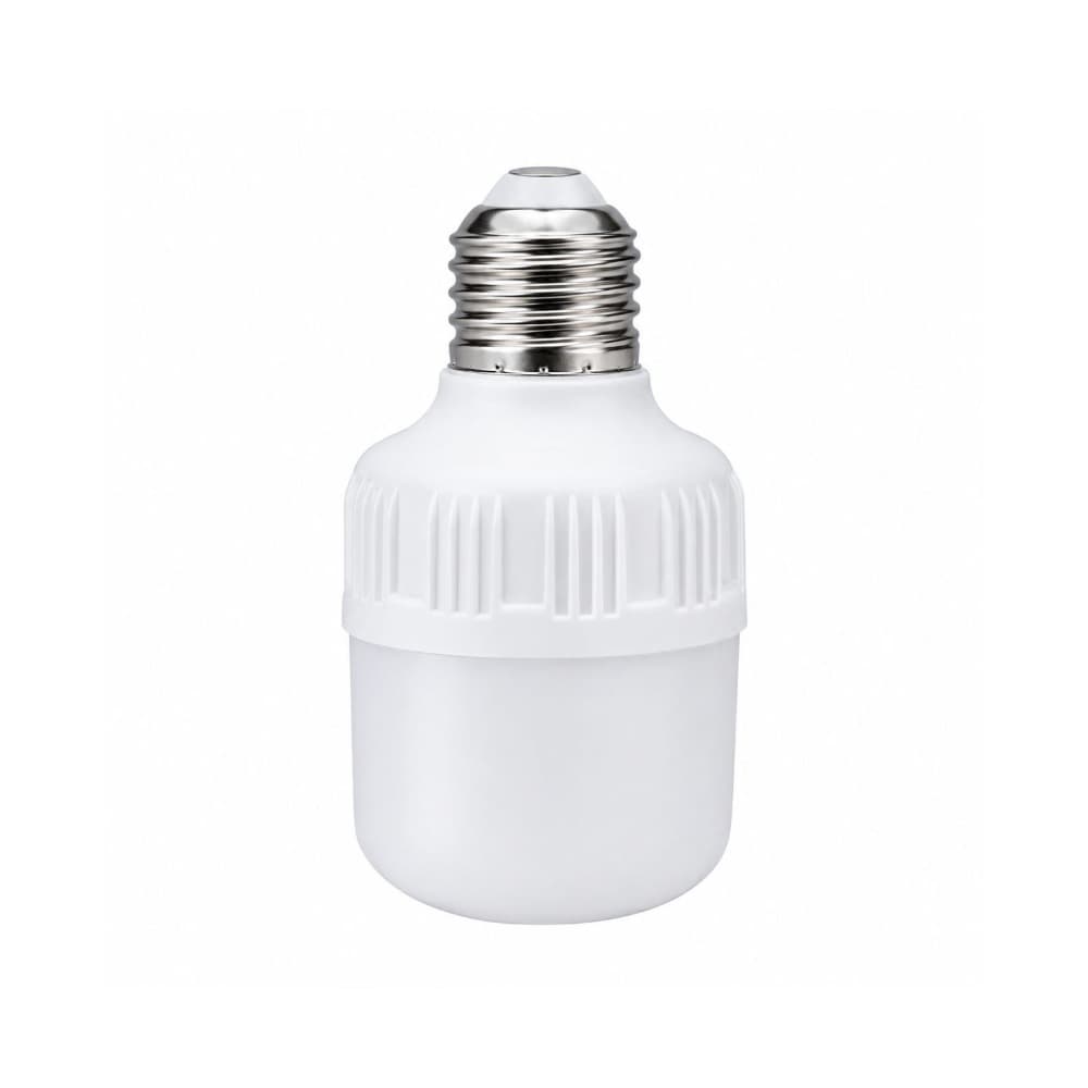 Bombilla LED 10W Silver Light - Miniatura 4