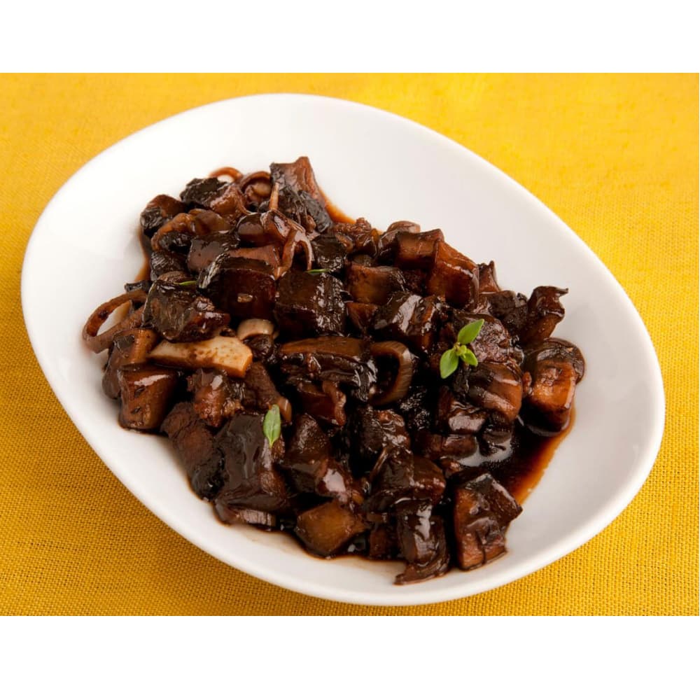 Vinagre balsamico Ristoris (500 ml) - Miniatura 4