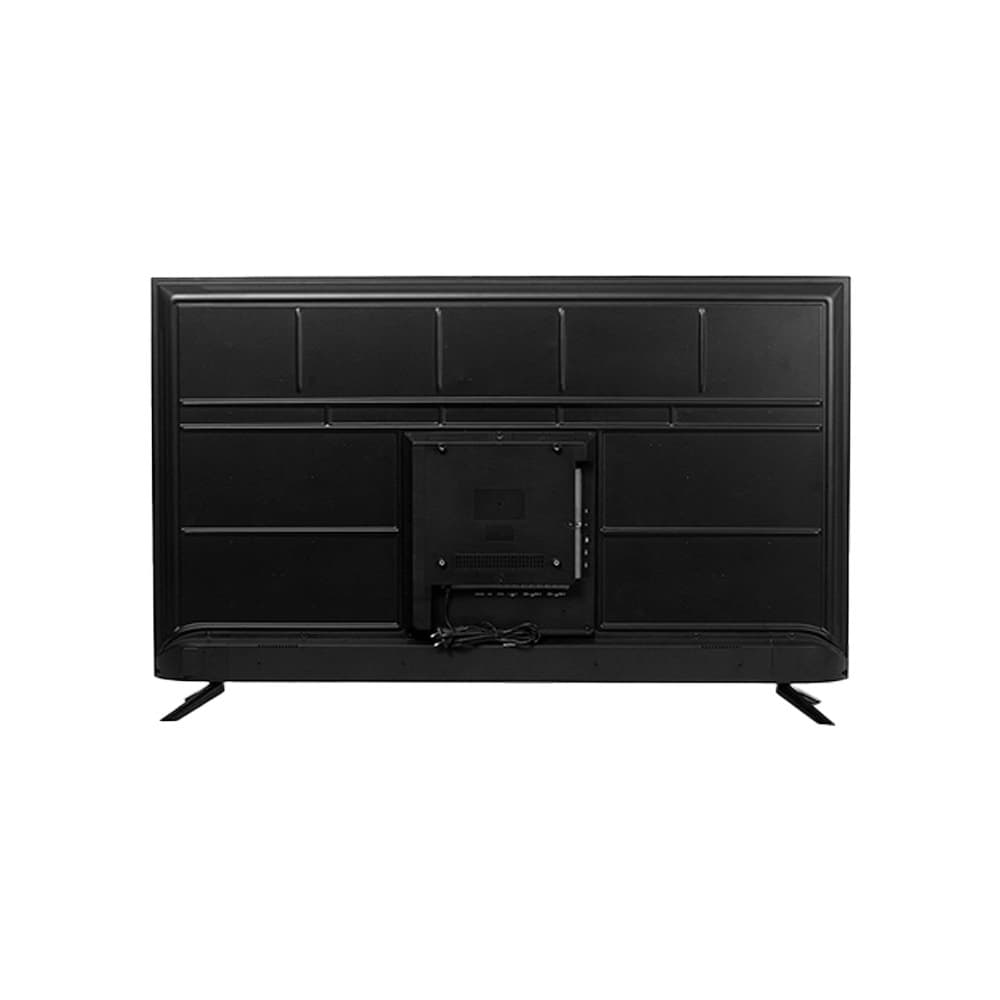 Televisor Smart TV 4K UHD 65" Kodak 65SVA1003BT - Miniatura 3