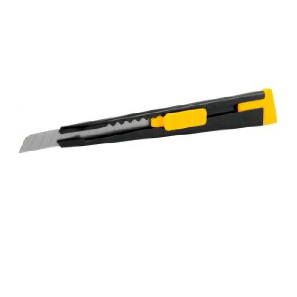 Cuchilla 9 mm Vonder - Imagen 1