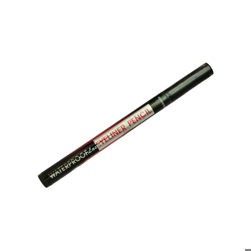 Lápiz delineador de ojos impermeable Romantic Rain (2.5 g) - Miniatura 6