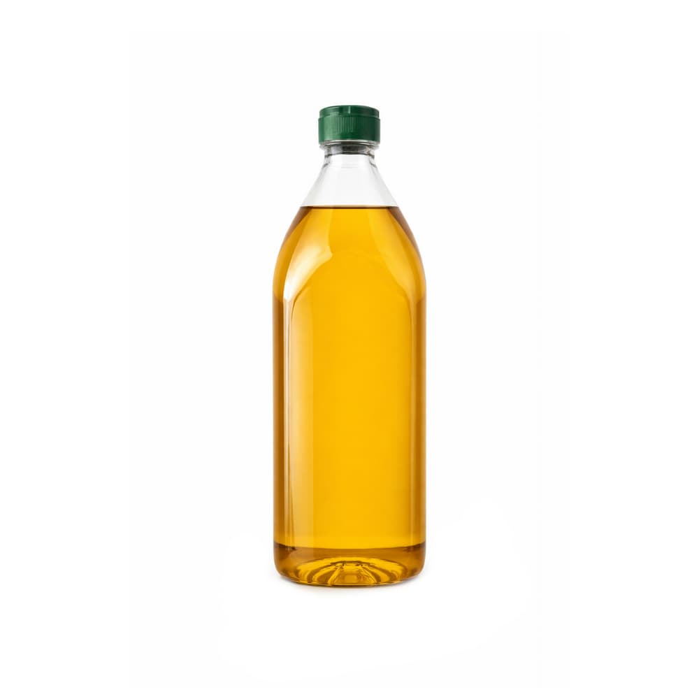 Aceite de oliva virgen extra Torre de Villaverde (1 L) - Miniatura 2