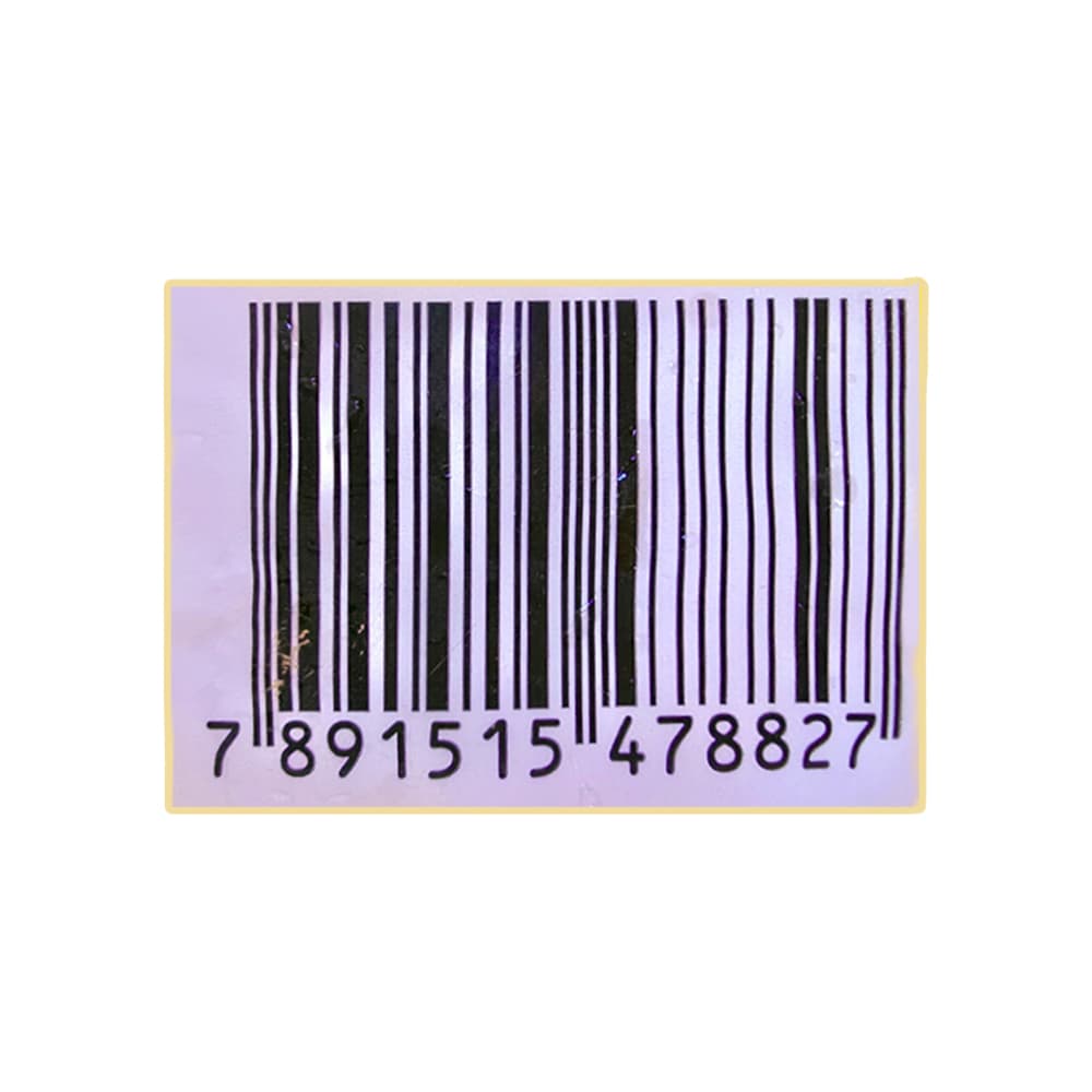 Pechuga de pollo sin piel y sin hueso Sadia (1 kg / 2.2 lb) - Miniatura 4