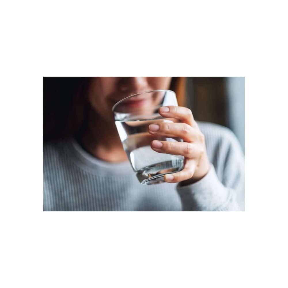 Agua mineral natural Ciego Montero (1.5 L) - Miniatura 4