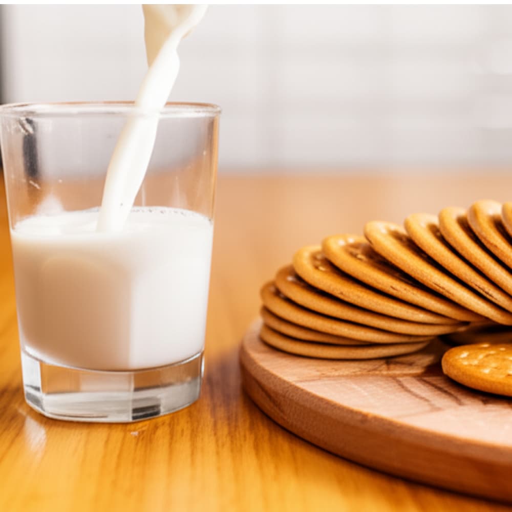 Galletas Marías Golden Foods (170 g / 5.99 oz) - Miniatura 4