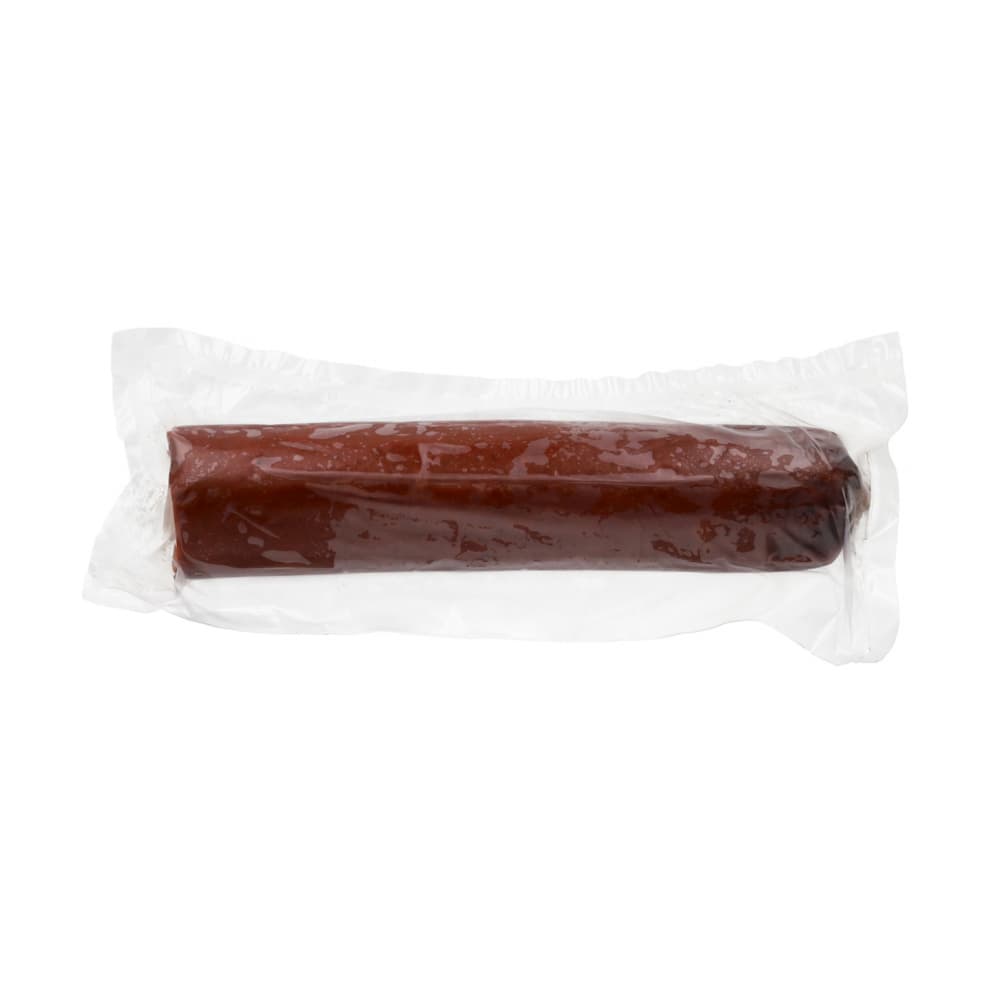 Chorizo tipo vela Benita (680 g / 1.5 lb) - Imagen 1