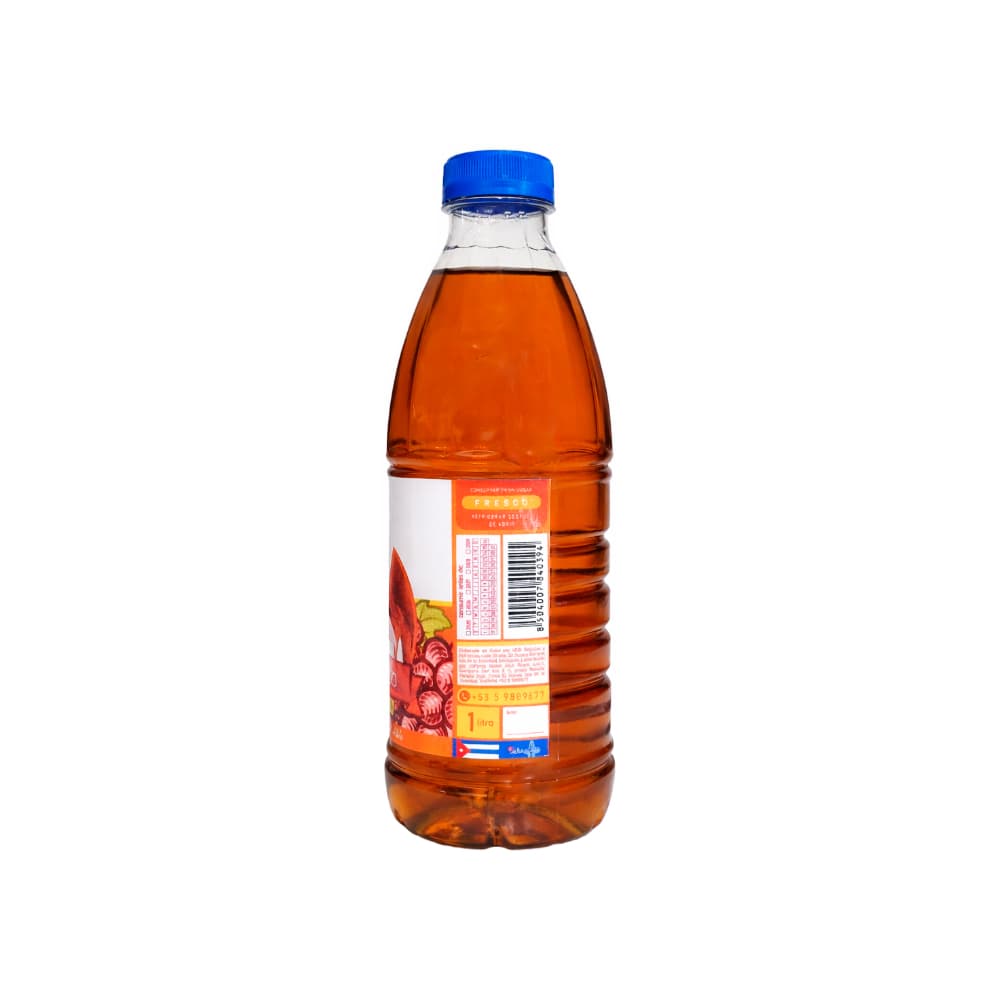 Vino seco de cocina Don Reyes (1 L) - Miniatura 2