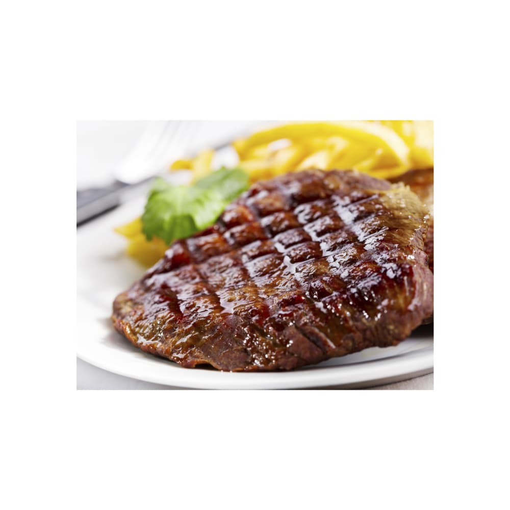 Carne de res de primera Multisell + Picadillo de carne de res de primera Multisell - Miniatura 2