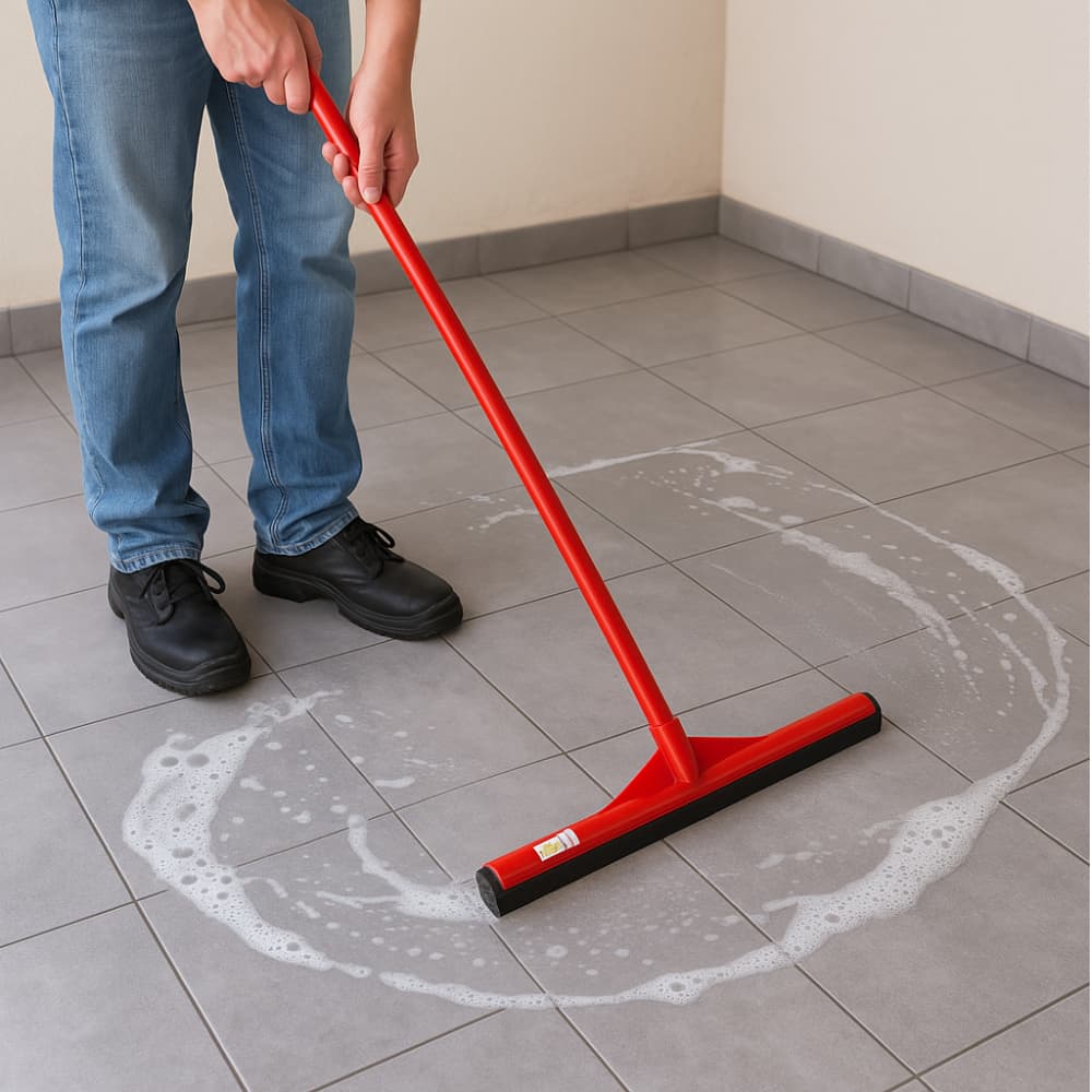 Haragán Cm Professional - Miniatura 3