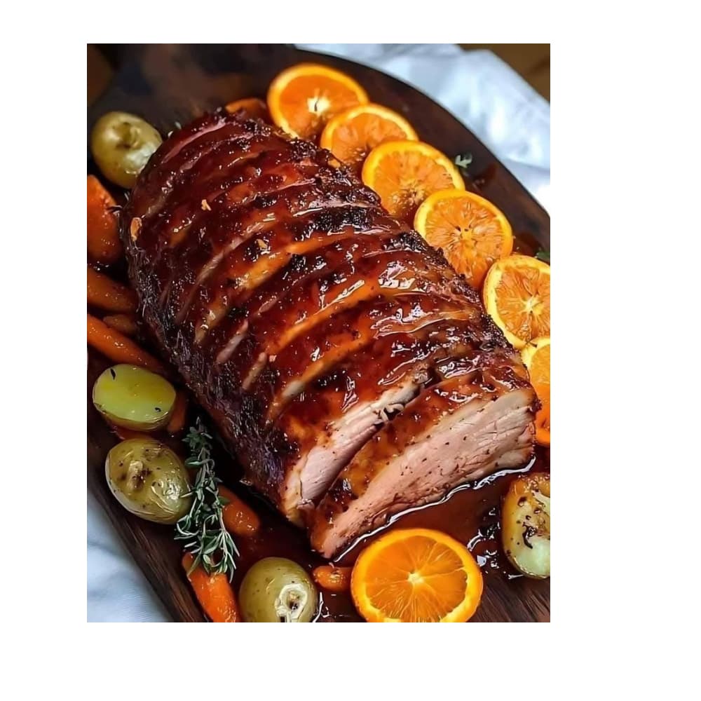 Caja de lomo de cerdo sin piel y sin hueso Seara (17 kg / 37.47 lb) - Miniatura 4