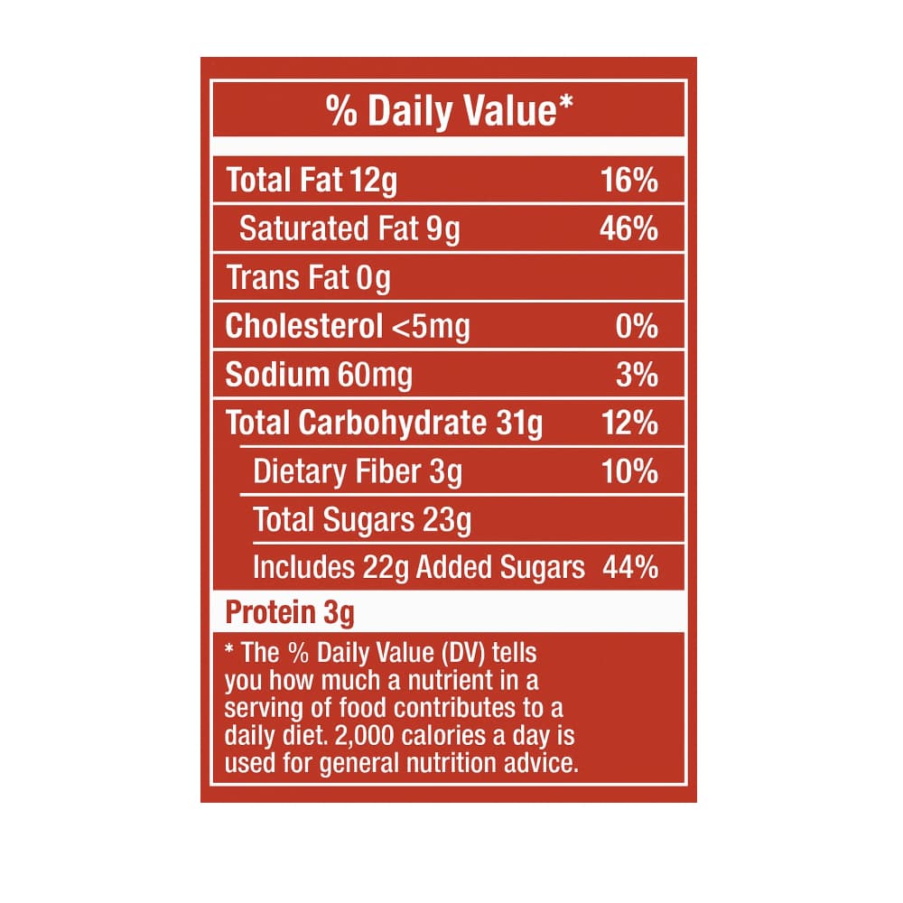 Oblea chocolate Elvan Today Extra (50 g / 1.76 oz) - Miniatura 2