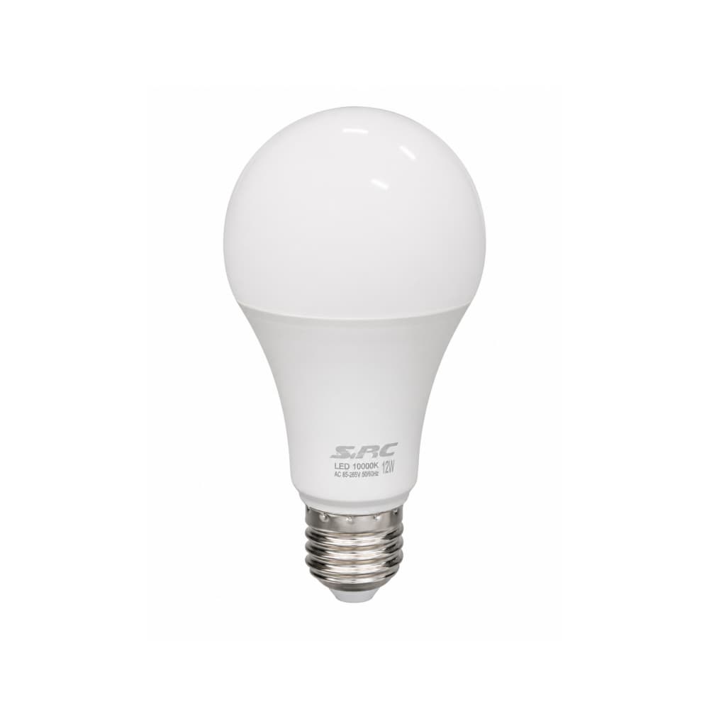 Bombillo LED 12W S.P.C - Miniatura 1