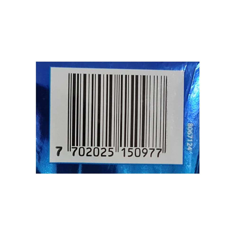 Galletas saladas Ducales (105 g / 3.7 oz) - Miniatura 4