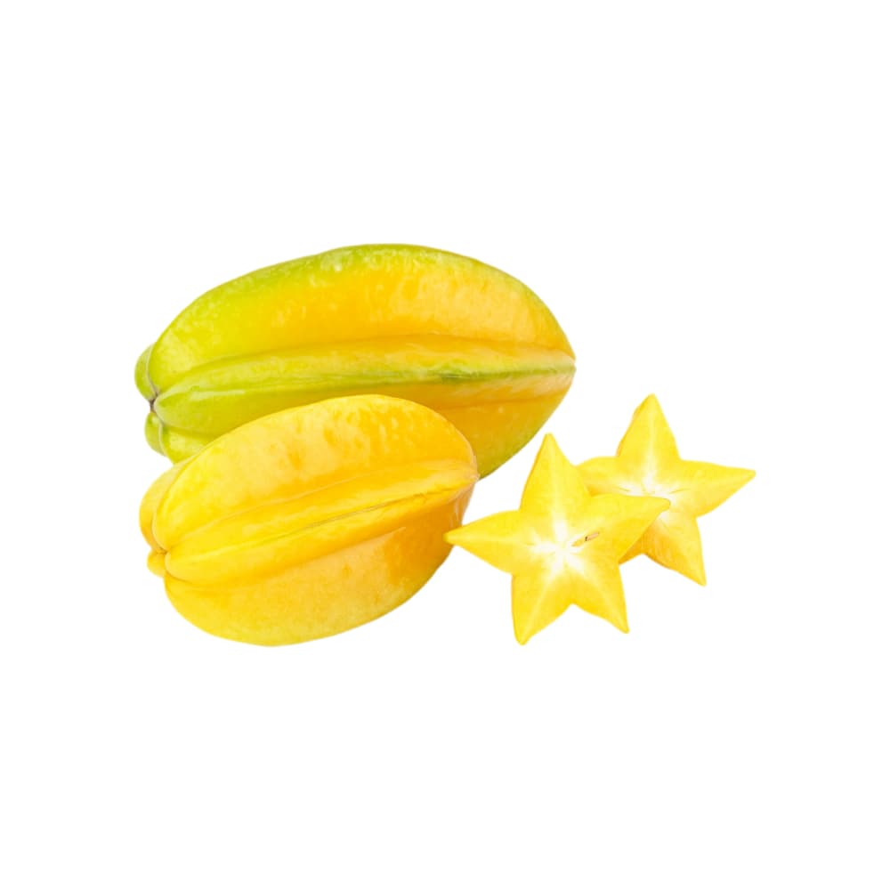 Ciruela china en trozos congelados La Finca (454 g / 1 lb) - Imagen 1