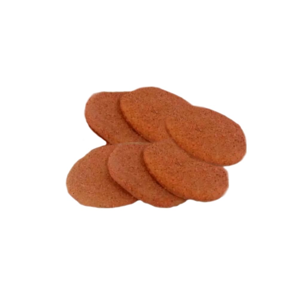 Medallones rellenos de jamón y queso La Finca (6 x 80 g / 2.82 oz) - Miniatura 2