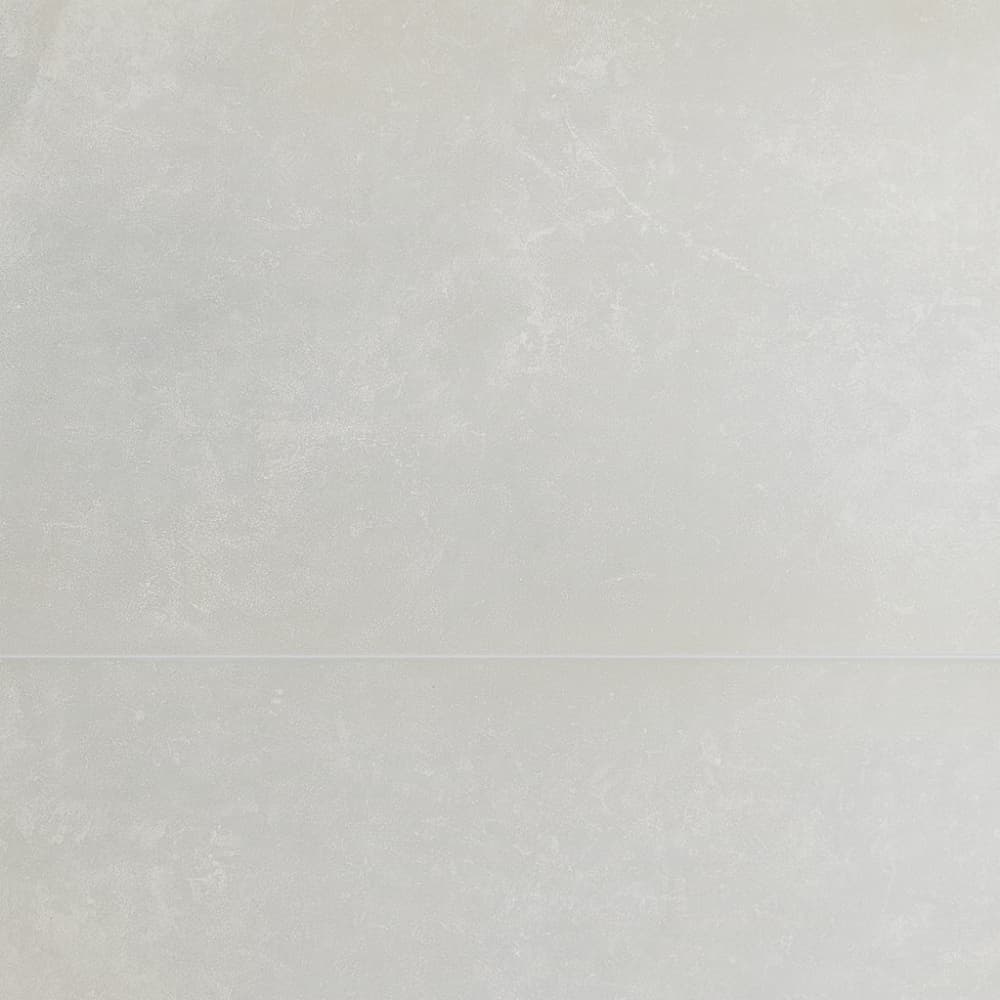 Caja de losas de cerámica mate telens-gris 300 mm x 600 mm Zeric (5 U) - Miniatura 4