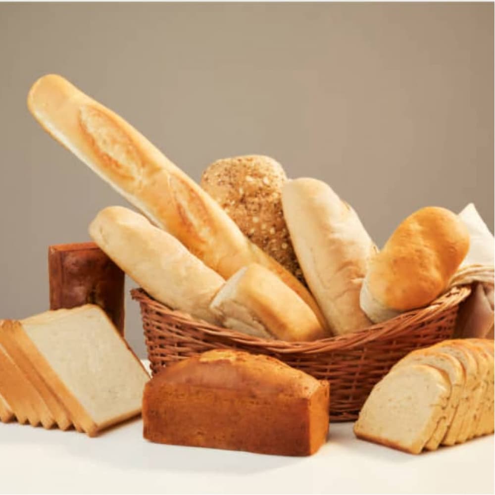 Panes varios Dulcecito - Miniatura 4