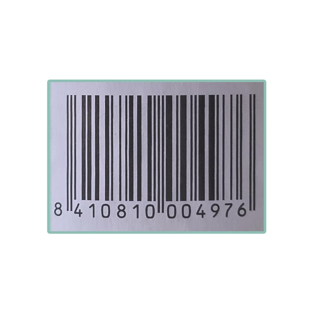 Fresas en almíbar ligero Mocitos (420 g / 14.81 oz) - Miniatura 4