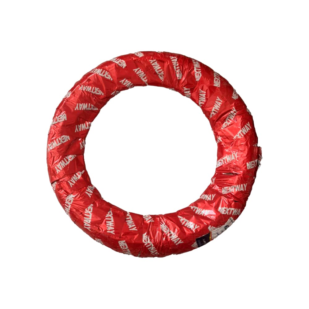 Neumático para motocicleta 3.50-16 Nextway - Miniatura 4