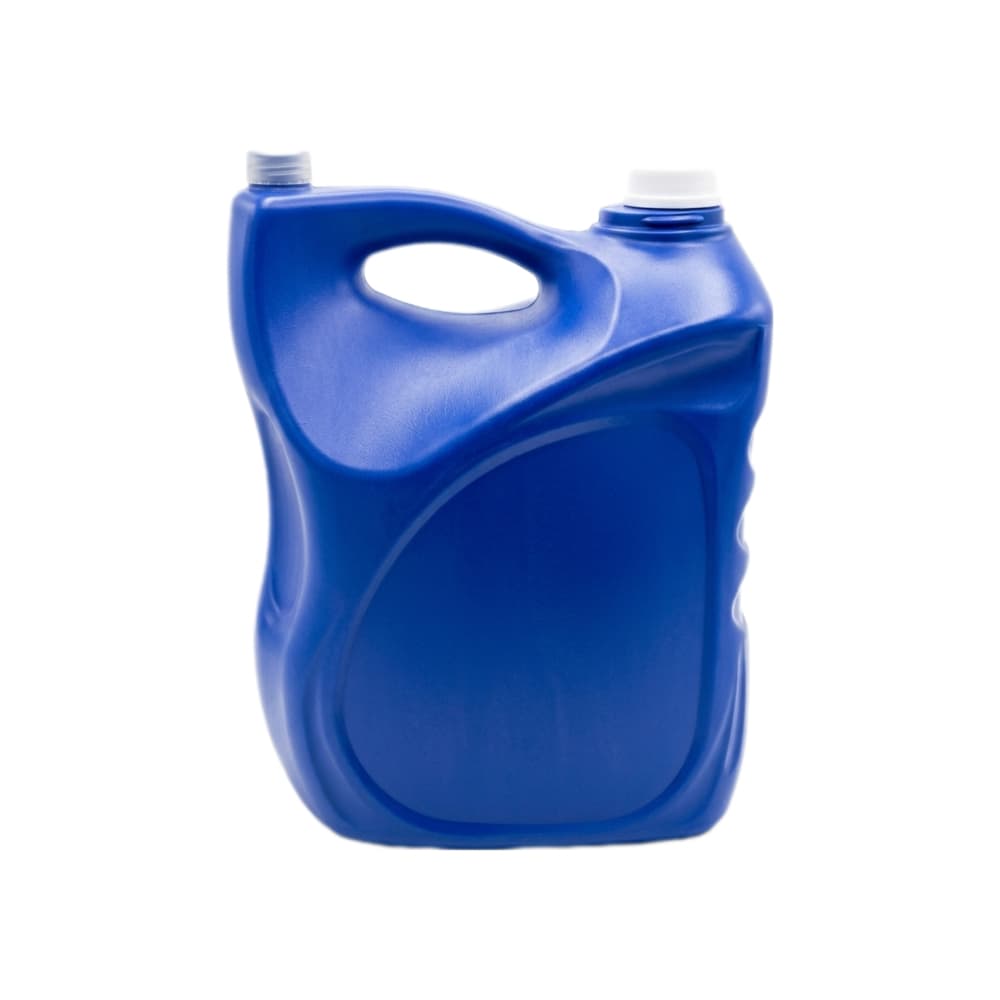 Suavizante de ropa fresca primavera Suavitel Complete (8 L) - Miniatura 2