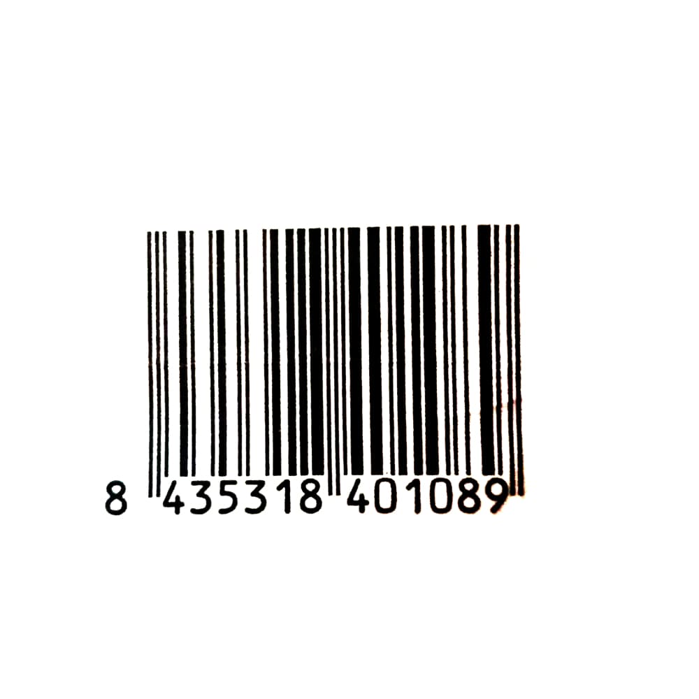 Masilla de alisado en polvo para interiores Toupret (15 kg / 33 lb) - Miniatura 4