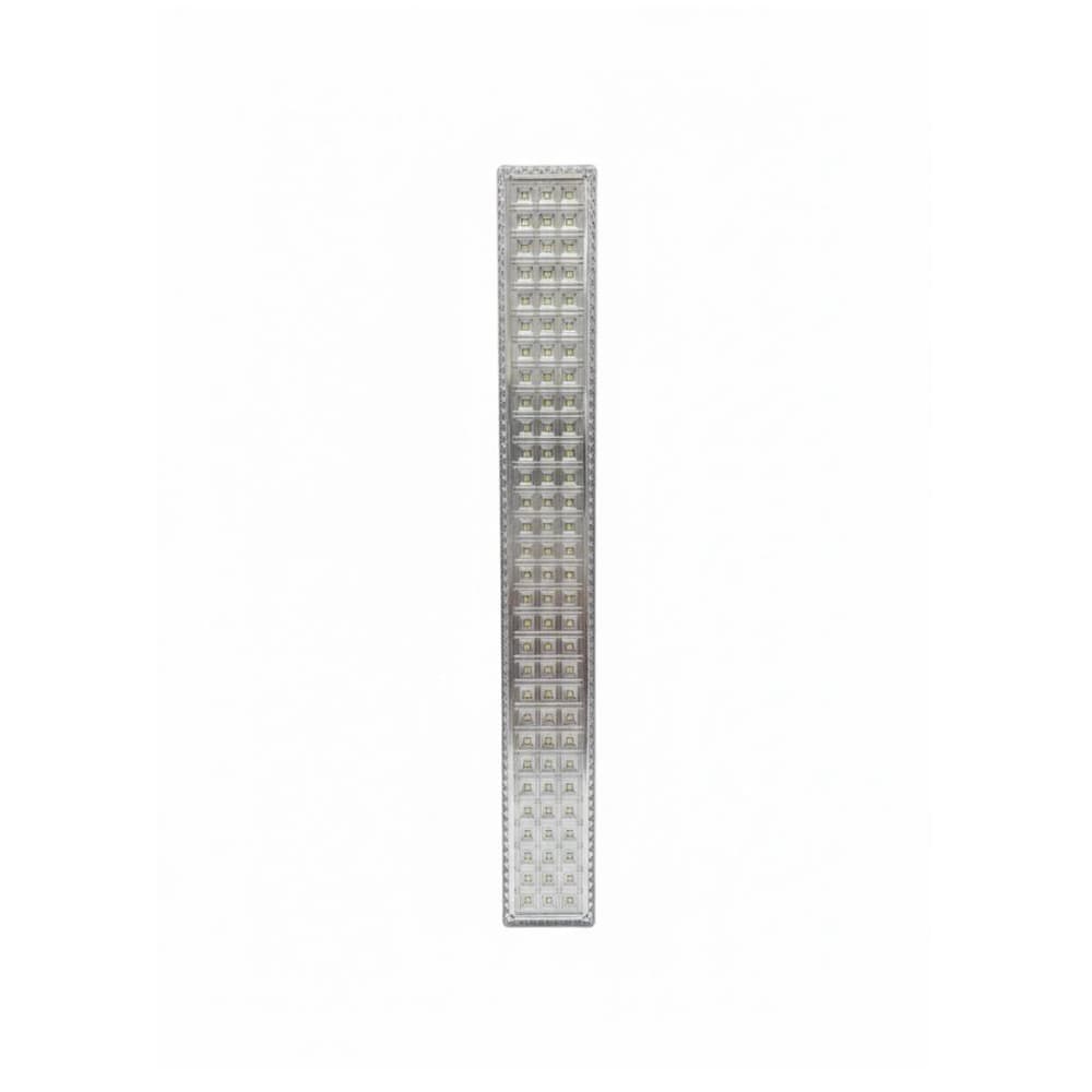 Lámpara linterna recargable ODM de 90 LED - Imagen 1