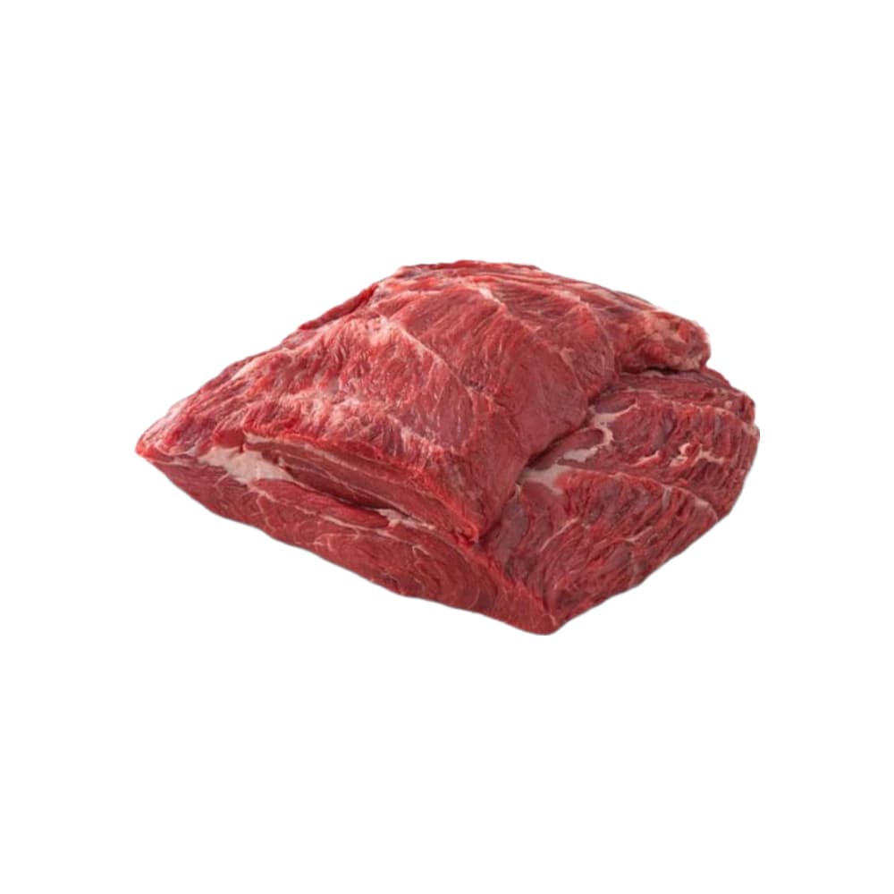 Cañada de Res (1 kg / 2.2 lb) - Miniatura 3