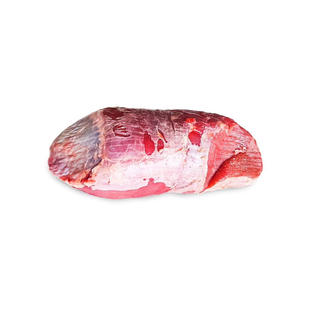 Boliche de carne de res Cosecha Real (1 kg / 2.2 lb) - Imagen 1