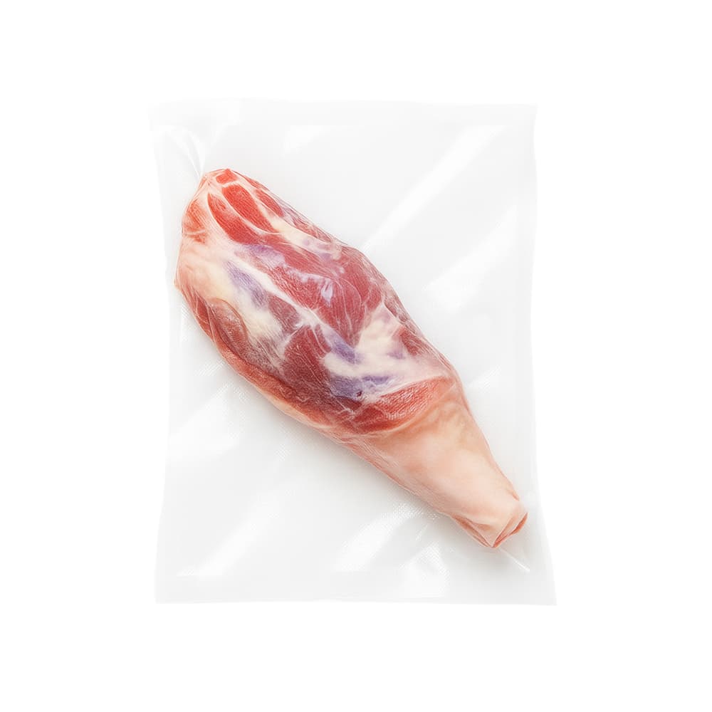 Paleta de cerdo La Finca (3.84 kg / 8.46 lb) - Miniatura 3