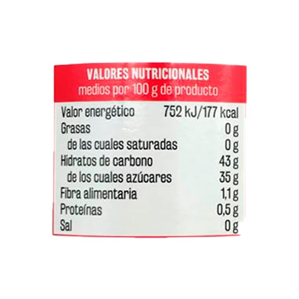 Confitura de naranja Vima Foods (340 g / 11.99 oz) - Miniatura 3