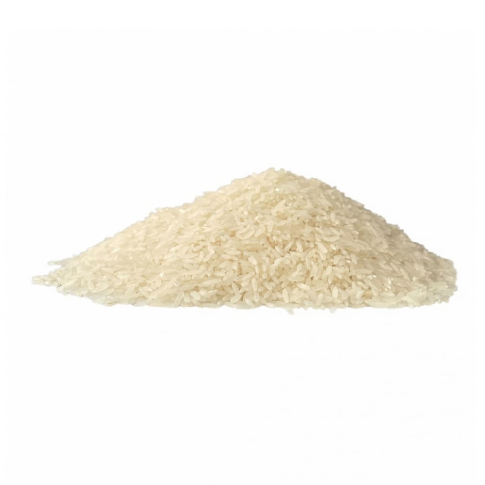 Arroz de grano largo Campo Vivo (2.26 kg / 5 lb) - Miniatura 2