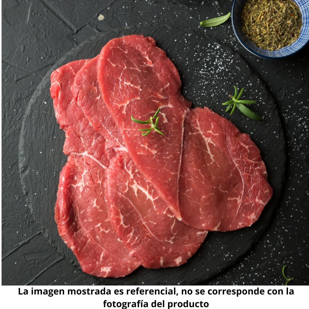 Bistec de res de primera Saboré (1 kg / 2.2 lb) - Miniatura 3