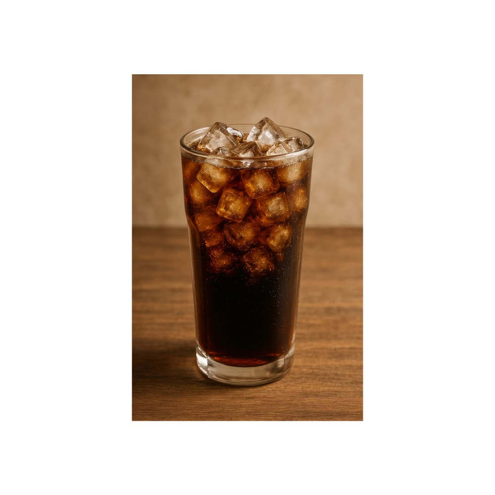 Combo de refresco gaseado de cola (72 x 300 ml) - Miniatura 4