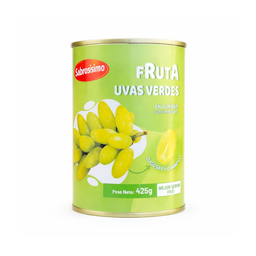 Combo Snack Sabrosísimo - Miniatura 4