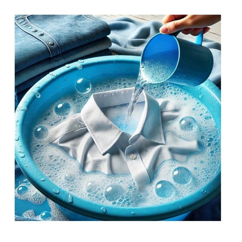 Suavizante de telas bebé Princesa (750 ml) - Miniatura 2