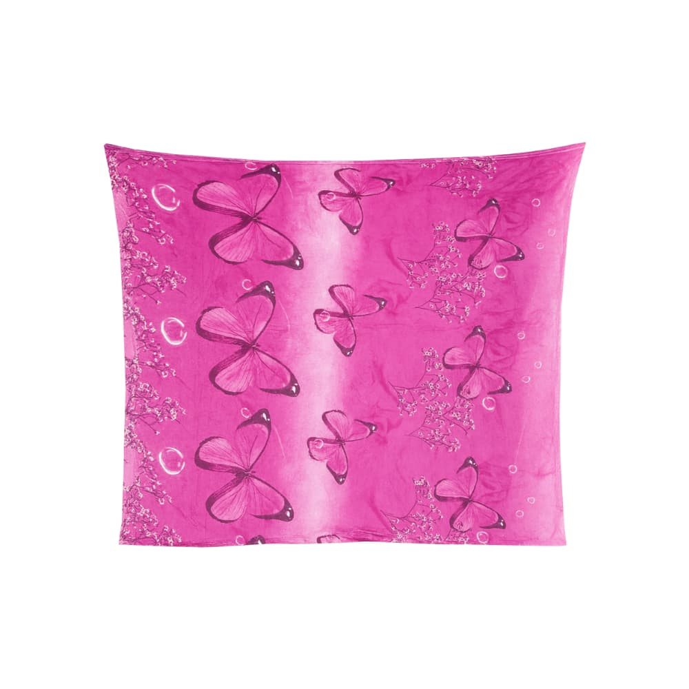 Colcha antialérgica 245 cm x 185 cm Soltex - Miniatura 3