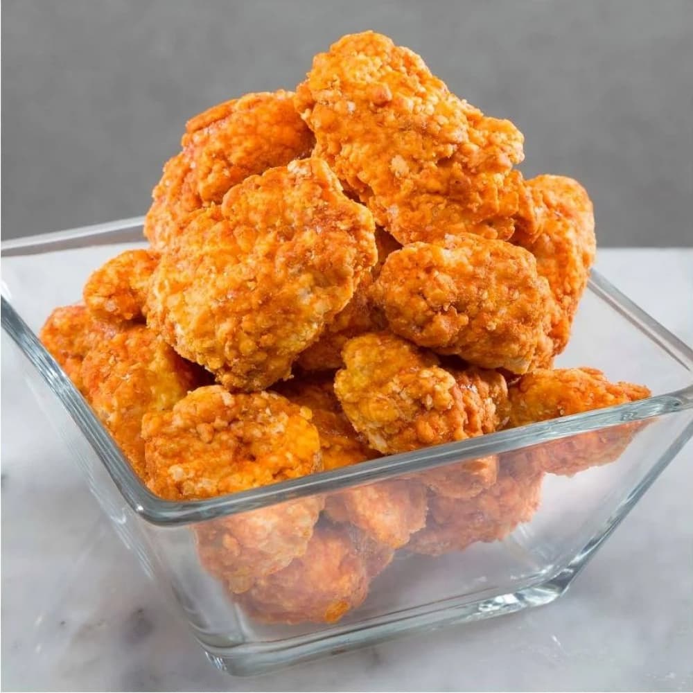 Pechuga de pollo sin hueso y sin piel Perdix (2 kg / 4.4 lb) - Miniatura 4