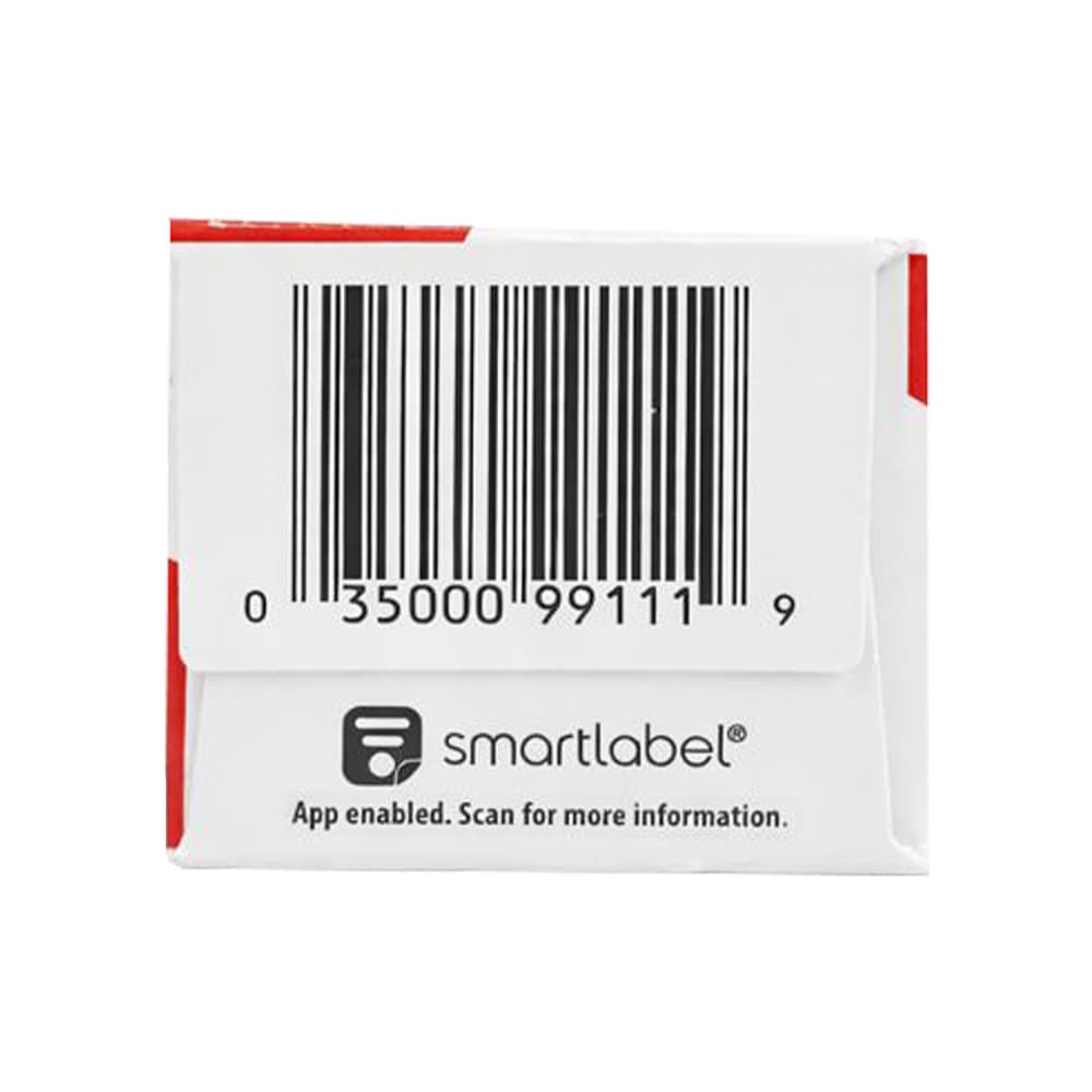 Pasta dental anticaries, antigingivitis y antisensibilidad Colgate (170 g / 6 oz) - Miniatura 3