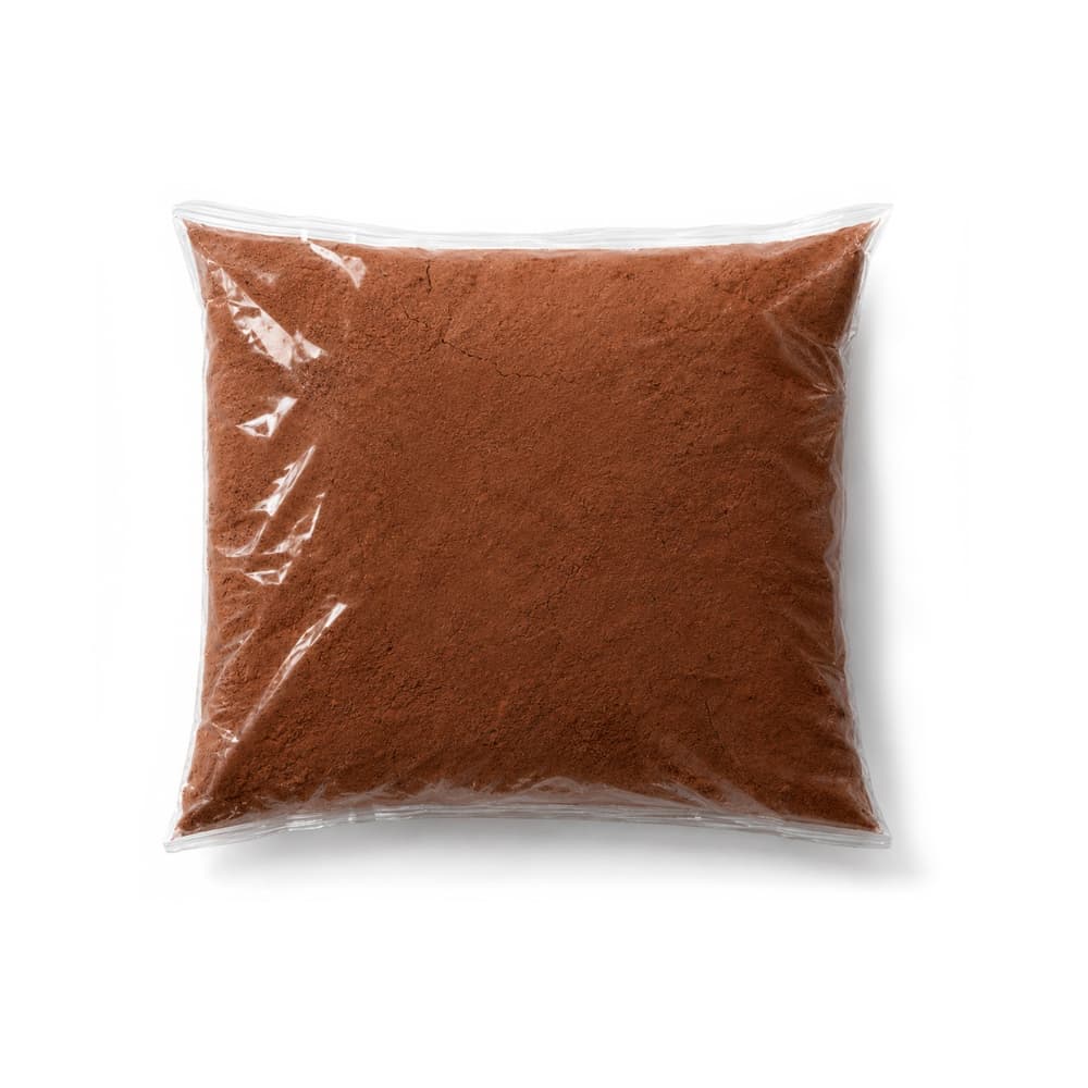 Chocolate en polvo Calderón (454 g / 1 lb) - Miniatura 2