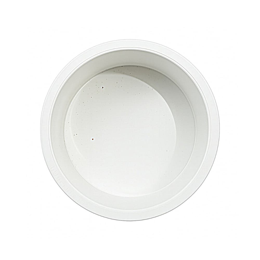 Tapa PVC de 1/2” para tubería Malu - Miniatura 2