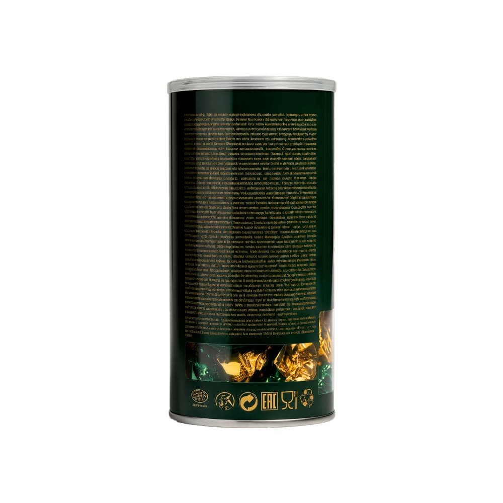 Bombones rellenos con crema de cacahuete Lexus (180 g / 6.35 oz) - Miniatura 2